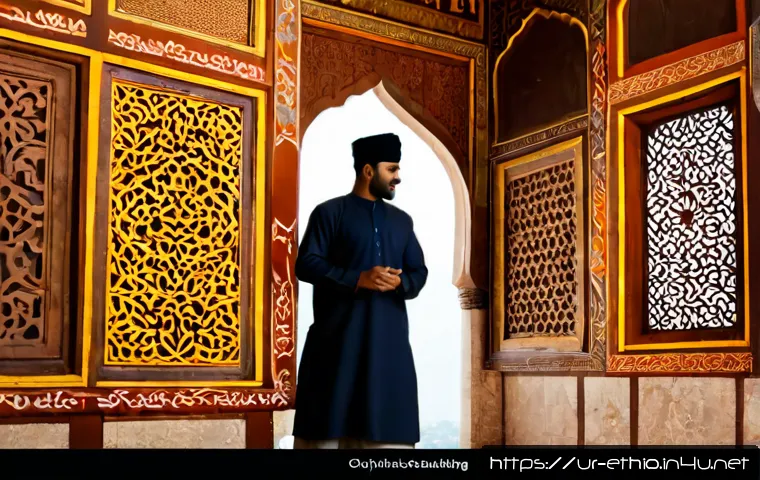 ایتھوپیا کا مشرقی افریقہ میں کردار: تجارت، سلامتی اور علاقائی تعاون کو سمجھنے کی رہنمائی 4 에티오피아와 동아프리카의 관계 관련 이미지 2